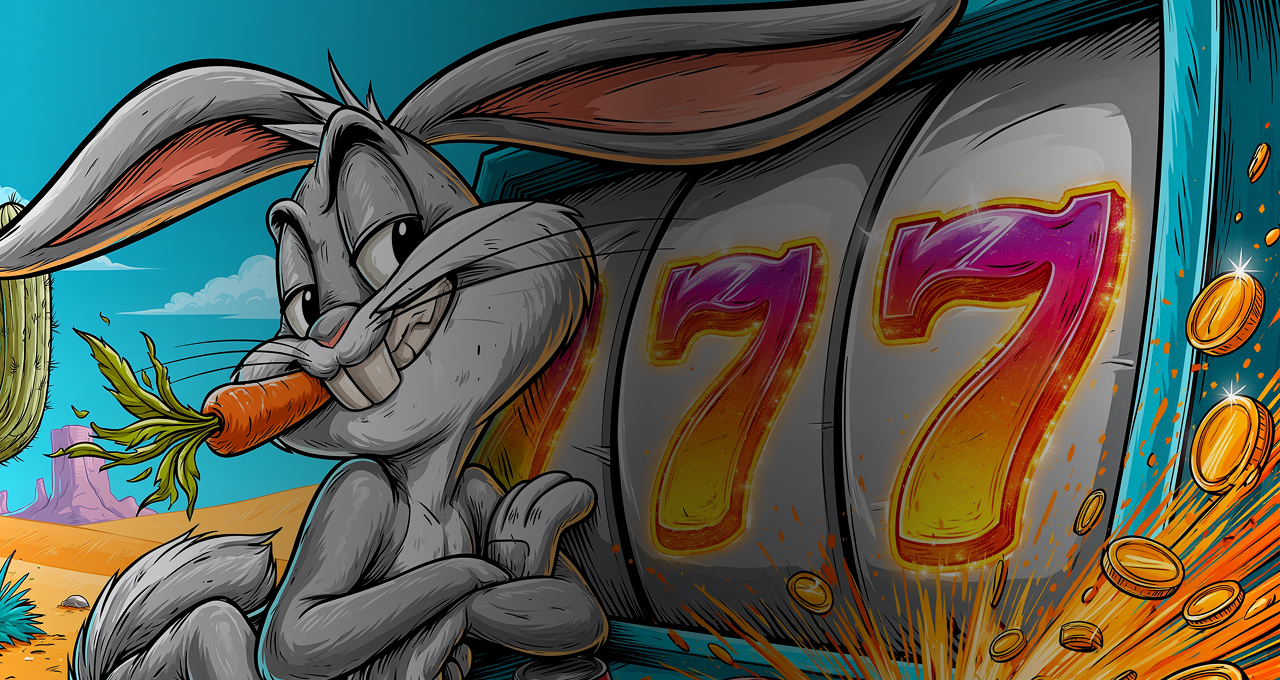 Beep Beep Casino Slide 2
